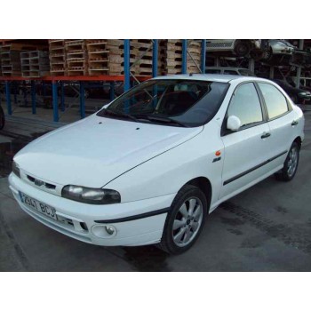 fiat brava (182) del año 2000