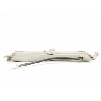 Recambio de piloto delantero derecho para microcar m.go bc (da) referencia OEM IAM 1009310  