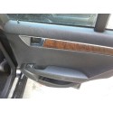 MERCEDES-BENZ CLASE C (W204) LIM.