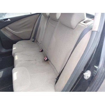 volkswagen passat berlina (3c2) del año 2008