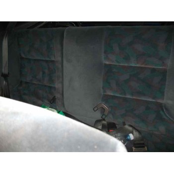 peugeot 306 berlina 3/5 puertas (s1) del año 1994