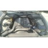 bmw serie 5 berlina (e39) del año 1998