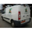 FIAT SCUDO FURGONETA (270_, 272_)