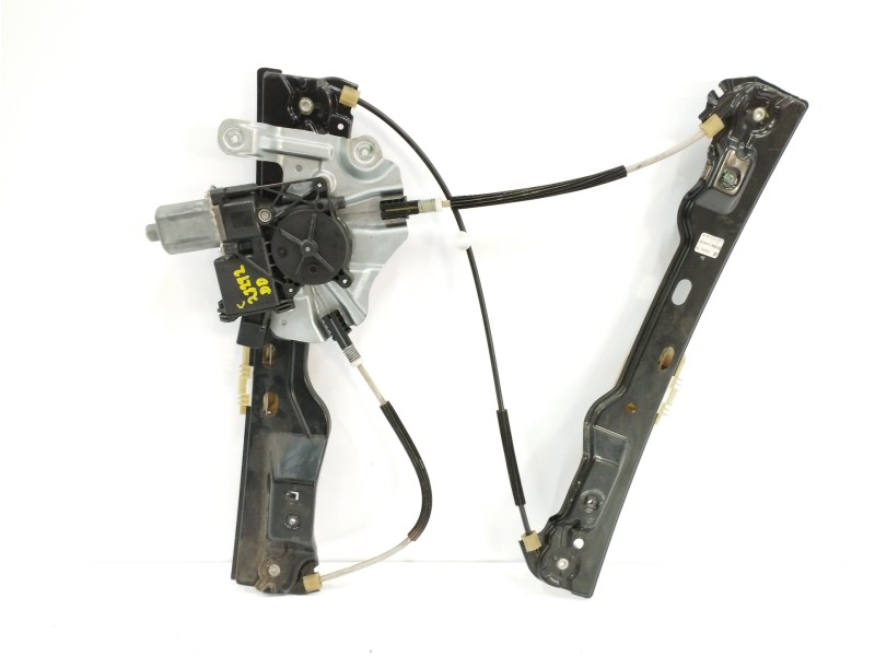 Recambio de elevalunas delantero derecho para opel astra j lim. 1.7 16v cdti referencia OEM IAM 13350759 Recambio de elevalunas delantero derecho para opel astra j lim. 1.7 16v cdti referencia OEM IAM 13350759