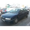 nissan primera berl./familiar (p10/w10) del año 1994