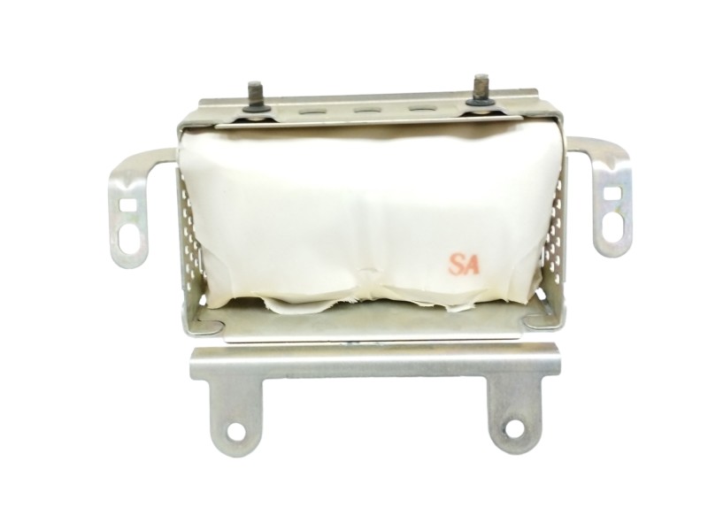 Recambio de airbag delantero derecho para honda civic berlina 5 (fk) 1.8 vtec cat referencia OEM IAM 77850SMGG820M1 Recambio de airbag delantero derecho para honda civic berlina 5 (fk) 1.8 vtec cat referencia OEM IAM 77850SMGG820M1