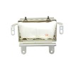 Recambio de airbag delantero derecho para honda civic berlina 5 (fk) 1.8 vtec cat referencia OEM IAM 77850SMGG820M1  