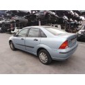 FORD FOCUS I SEDÁN (DFW)