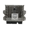 Recambio de centralita motor uce para dacia duster 1.5 dci diesel fap cat referencia OEM IAM 237100703R 237102280R 