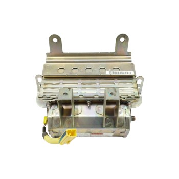 Recambio de airbag delantero derecho para honda civic berlina 5 (fk) 1.8 vtec cat referencia OEM IAM 77850SMGG820M1  
