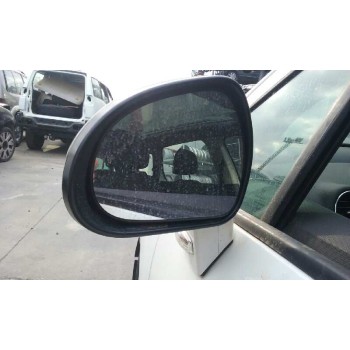 peugeot 308 sw del año 2009