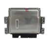 Recambio de centralita motor uce para dacia duster 1.5 dci diesel fap cat referencia OEM IAM 237100703R 237102280R 