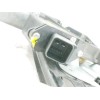 Recambio de elevalunas delantero derecho para opel astra j lim. 1.7 16v cdti referencia OEM IAM 13350759  