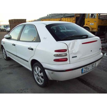 fiat brava (182) del año 2000