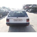 CITROËN ZX BREAK (N2)