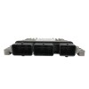 Recambio de centralita motor uce para dacia duster 1.5 dci diesel fap cat referencia OEM IAM 237100703R 237102280R 