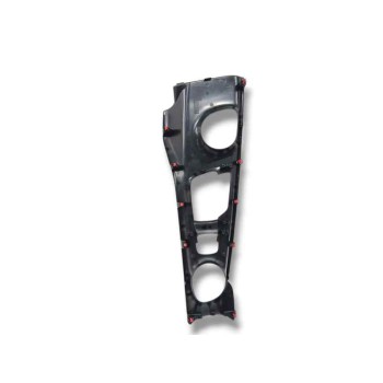 Recambio de moldura para toyota c-hr (_x1_) 1.8 hybrid (zyx10_, zyx11_) referencia OEM IAM 58804F4011 CONSOLA CENTRAL 