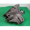 Recambio de caja cambios para peugeot 207 1.6 hdi fap cat (9hz / dv6ted4) referencia OEM IAM 20EA15  