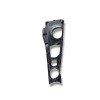 Recambio de moldura para toyota c-hr (_x1_) 1.8 hybrid (zyx10_, zyx11_) referencia OEM IAM 58804F4011 CONSOLA CENTRAL 