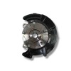 Recambio de mangueta delantera izquierda para kia niro (2016 - ...) drive referencia OEM IAM 51710G2000  
