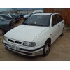 seat ibiza (6k) del año 1994