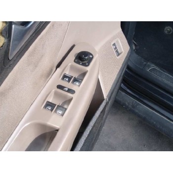 volkswagen passat berlina (3c2) del año 2008