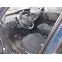 CITROËN C4 PICASSO II