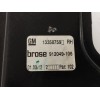 Recambio de elevalunas delantero derecho para opel astra j lim. 1.7 16v cdti referencia OEM IAM 13350759  