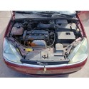 FORD FOCUS BERLINA (CAK)