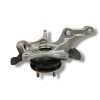 Recambio de mangueta delantera izquierda para kia niro (2016 - ...) drive referencia OEM IAM 51710G2000  