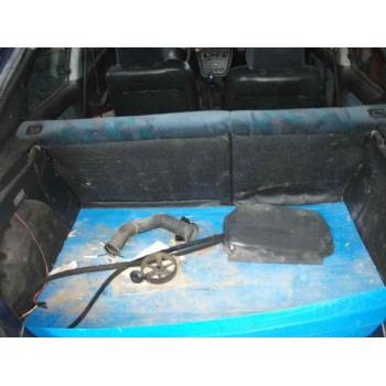 peugeot 306 berlina 3/5 puertas (s1) del año 1994