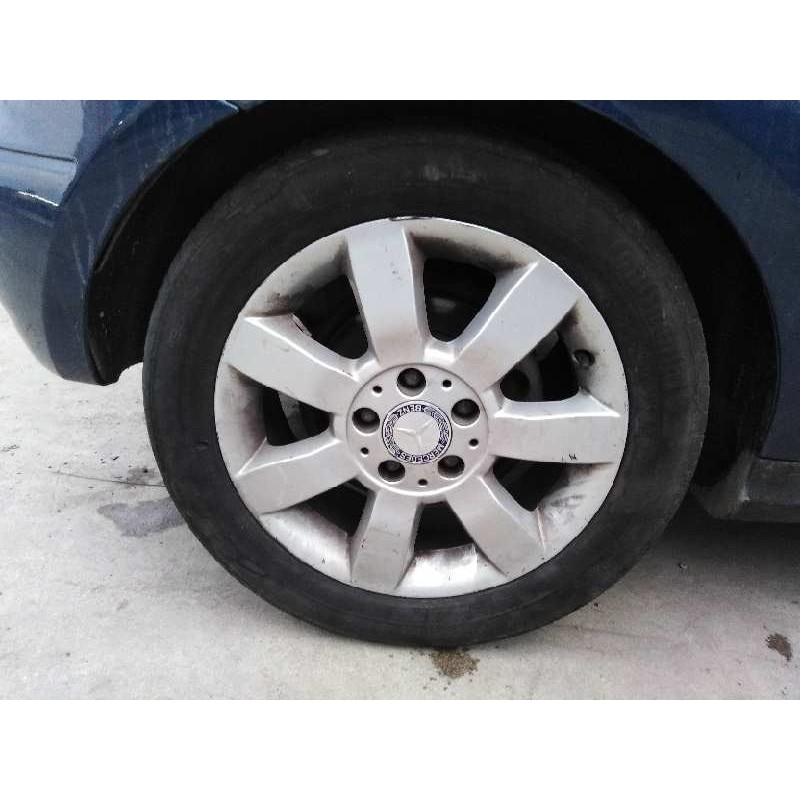 SOPORTE CAMBIO