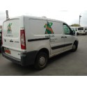 FIAT SCUDO FURGONETA (270_, 272_)