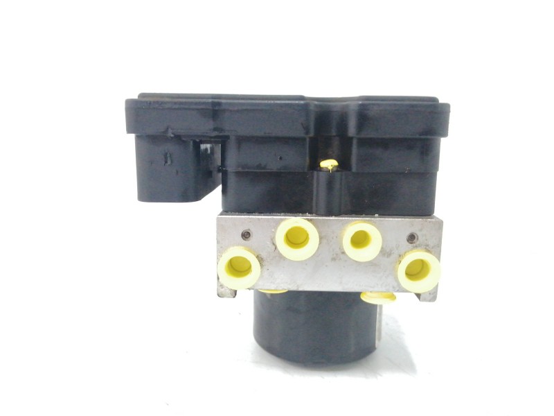 Recambio de abs para ford transit connect (tc7) 1.8 tdci cat referencia OEM IAM 6S432M110AA 10020700784 