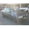 nissan primera berl./familiar (p10/w10) del año 1994
