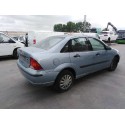 FORD FOCUS I SEDÁN (DFW)