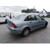 ford focus berlina (cak) del año 2004