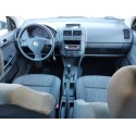VOLKSWAGEN POLO IV (9N_, 9A_)