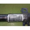 Recambio de airbag cortina delantero izquierdo para alfa romeo gt (125) 1.8 ts progression referencia OEM IAM 60682430  