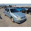 citroën xsara berlina del año 2003