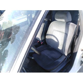 citroën zx break del año 1996