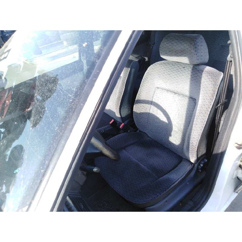 CITROEN ZX Break (N2) 1996