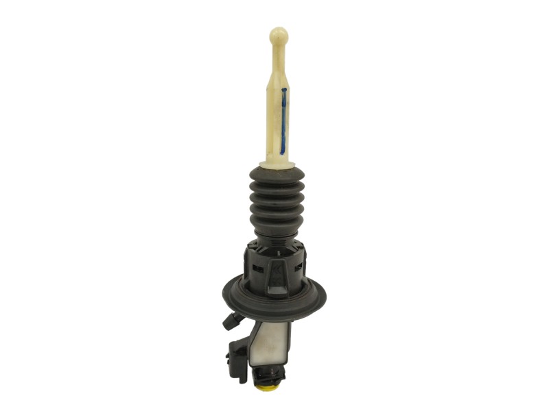 Recambio de bomba embrague para peugeot expert furgón v 1.5 bluehdi 120 referencia OEM IAM 9809425480 Recambio de bomba embrague para peugeot expert furgón v 1.5 bluehdi 120 referencia OEM IAM 9809425480