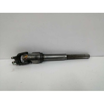Recambio de rotula columna direccion para toyota corolla verso (r1) 1.8 16v cat referencia OEM IAM   