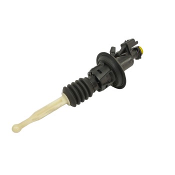 Recambio de bomba embrague para peugeot expert furgón v 1.5 bluehdi 120 referencia OEM IAM 9809425480  