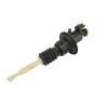 Recambio de bomba embrague para peugeot expert furgón v 1.5 bluehdi 120 referencia OEM IAM 9809425480  