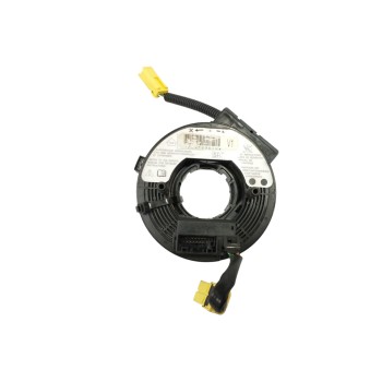 ANILLO AIRBAG 77900SNAU31 
