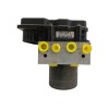 Recambio de abs para dacia duster 1.5 dci diesel fap cat referencia OEM IAM 8201288015 0265252425 