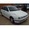 seat ibiza (6k) del año 1994