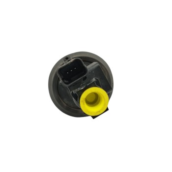 Recambio de bomba embrague para peugeot expert furgón v 1.5 bluehdi 120 referencia OEM IAM 9809425480  